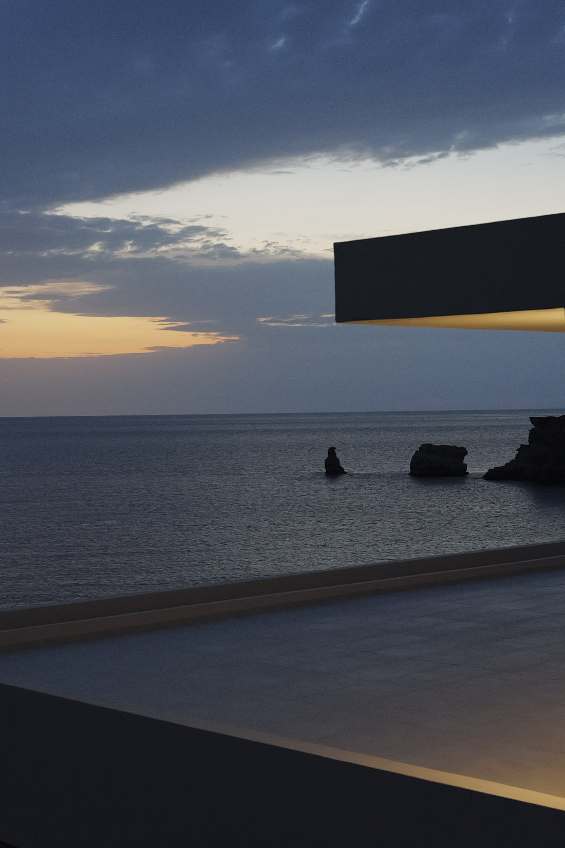 Triopetra, 2026